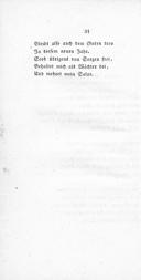 Seite 74
