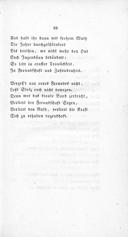 Seite 79