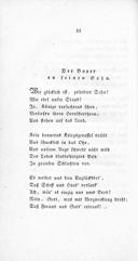 Seite 82
