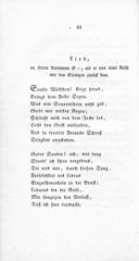 Seite 84