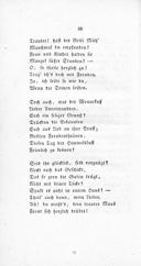 Seite 86