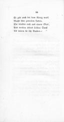 Seite 88