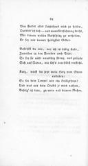 Seite 102