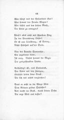 Seite 104