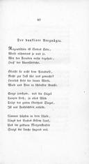 Seite 107
