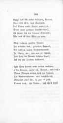Seite 142