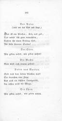 Seite 145