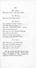 Seite 149
