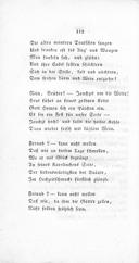Seite 152