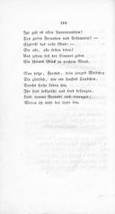 Seite 154