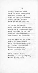 Seite 156