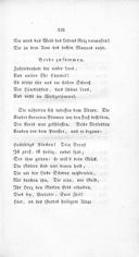 Seite 161