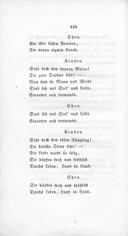 Seite 164