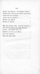 Seite 171