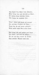Seite 174