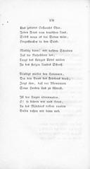 Seite 178