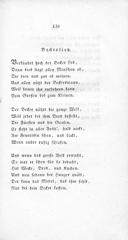Seite 179