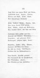 Seite 182