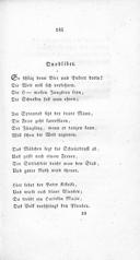 Seite 185