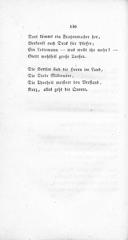 Seite 186