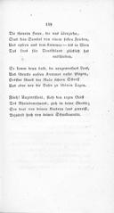 Seite 189