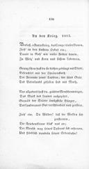 Seite 190