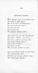 Seite 192