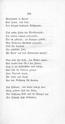 Seite 193