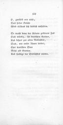Seite 194