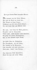 Seite 195
