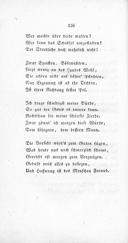 Seite 196