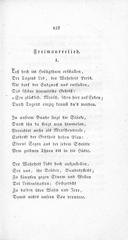 Seite 197