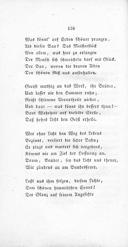 Seite 198