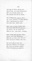Seite 214