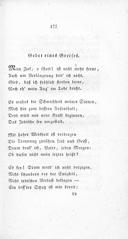 Seite 217
