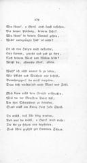 Seite 219