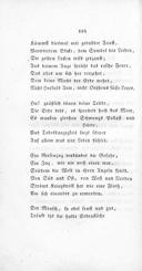 Seite 224