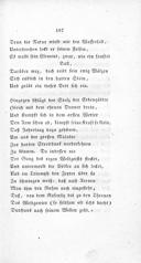 Seite 227