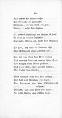 Seite 228