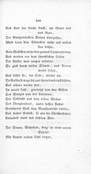 Seite 229