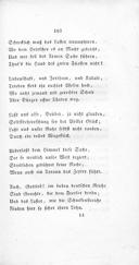 Seite 233