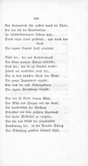 Seite 239