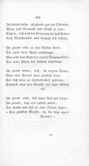 Seite 249