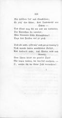 Seite 256