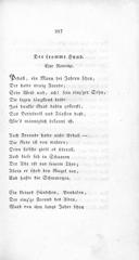 Seite 257