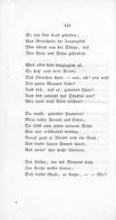 Seite 258