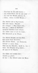Seite 259