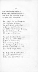 Seite 261