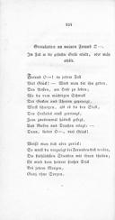 Seite 264