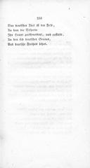 Seite 273